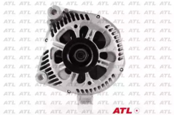 atl autotechnik l45250